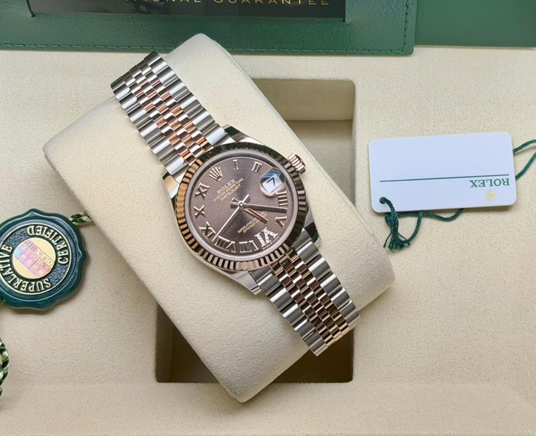 watch imageproduct/Screenshot 2025-11-12 at 2.03.33â¯PM.png_251112T220346-0a94